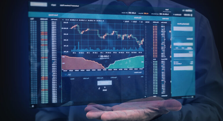 A Beginner’s Guide to Forex Trading’s Fundamentals