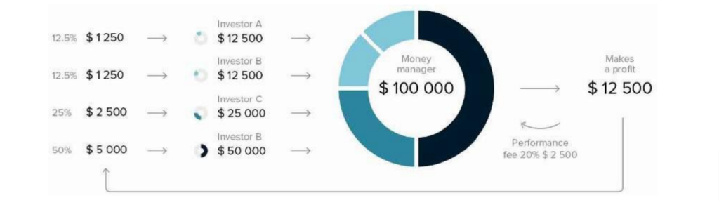 PAMM-Manual-Final-1-1-pdf