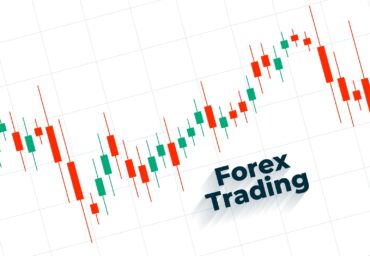 Forex