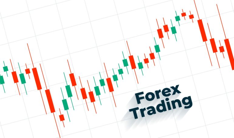Forex